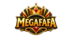 slot tembak ikan online